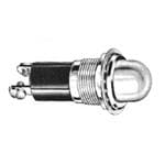 Dialight 095-5708-09-340 放大圖片