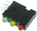 Dialight 564-0100-202F 放大圖片