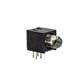 Dialight 550-4013F
