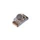Dialight 599-0790-147F