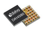 Renesas / Dialog DA14580-01UNA 放大圖片