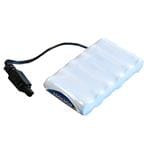 Digi 560069 放大圖片