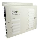 Digi DC-ES-8SB-SW-EU 放大圖片