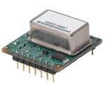 Digilent 6002-410-039 放大圖片