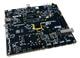 Digilent 410-383-5EV