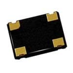 Diodes Incorporated FN2500259 放大圖片