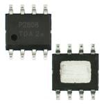 Diodes Incorporated PAM2808BLBR 放大圖片