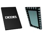 Diodes Incorporated PI2DPX1264XUAEX 放大圖片