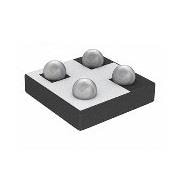 AP22913CN4-7 Diodes Incorporated | Mouser 臺灣 AP22913CN4-7 Diodes Incorporated | Mouser 臺灣
