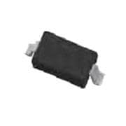 MMSZ5246B-7-F Diodes Incorporated | Mouser 臺灣