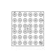 Diodes Incorporated PI3WVR646GEEX