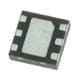 Diodes Incorporated AP2161DFMG-7