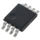 Diodes Incorporated AP2141DMPG-13