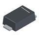 Diodes Incorporated PD3S120LQ-7