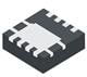 Diodes Incorporated DMT3022UEV-13