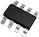 Diodes Incorporated ZXMS6005DT8TA