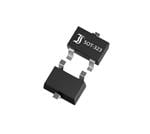 Diotec Semiconductor ESDB70W-AQ 放大圖片