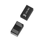 Diotec Semiconductor ESD9BL24P-AQ 放大圖片