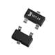 Diotec Semiconductor BC807-40-C