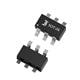 Diotec Semiconductor BC817BPN-AQ