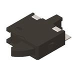 Diptronics TE-MRR-V-T/R 放大圖片