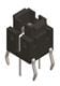 Diptronics TLL-62APG-S-V-B