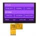 Displaytech DT050TFT-PTS