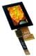 Display Visions EA TFT009-81AITC