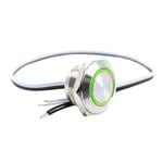 E-Switch PVT4FW4SS331 放大圖片