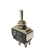 E-Switch ST26GD00 放大圖片