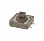 E-Switch TL3300SBLK 放大圖片