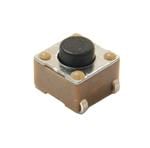 E-Switch TL3301SPF100QG 放大圖片