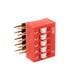 E-Switch KAS2105E