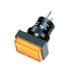 E-Switch L16PLT20