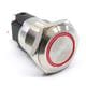 E-Switch PVB3F230SS3R1