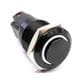 E-Switch PVB3H23011301