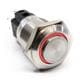E-Switch PVB3H230SS311