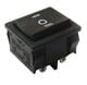E-Switch RA45EC1821