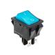 E-Switch RB242D1021-147