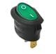 E-Switch RE181C2200