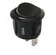 E-Switch RRG31132200