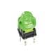 E-Switch TL1265GQSCLR