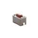 E-Switch TL3302AF130QJ