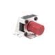 E-Switch TL3360DF260Q