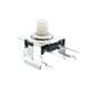 E-Switch TL6110CF160QP
