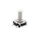 E-Switch TL6120DF300QG