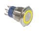 E-Switch ULV7F23SS305