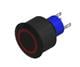 E-Switch ULV8F2BSS331-M01