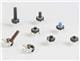 E-Switch LL1105VF065Q