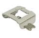 Eagle Plastic Devices 12BH028-GR